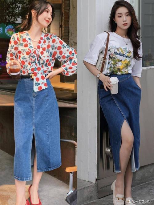 ʲݺʲôͬ עЩʳﶼܺ͸ʲͬ