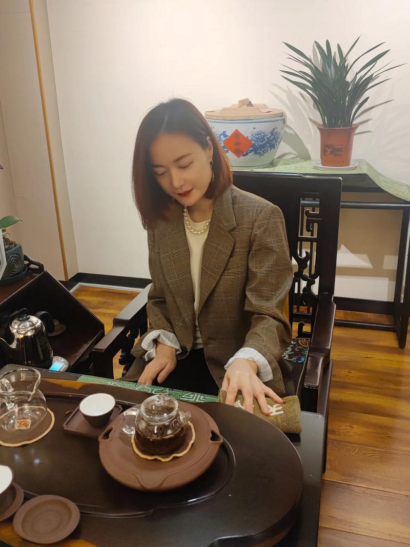 ����������ʲô���Ӿ�