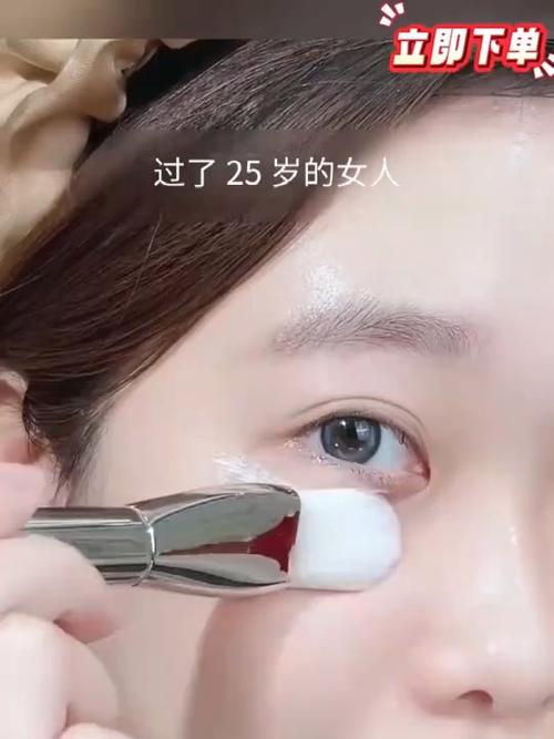 引起心绞痛的原因是什么 引起心绞痛的原因是什么