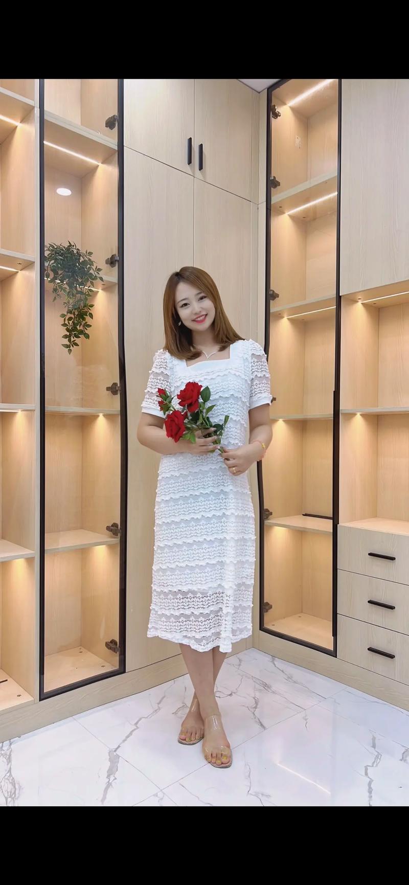 韭菜怎么吃最壮阳 介绍韭菜的食疗偏方 韭菜怎么吃最壮阳 介绍韭菜的食疗偏方