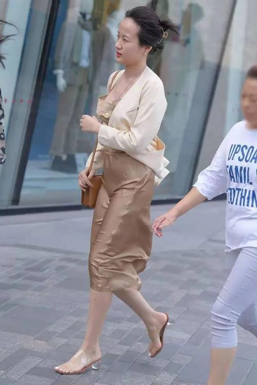 溃疡性结肠炎的治疗方法 溃疡性结肠炎的治疗方法