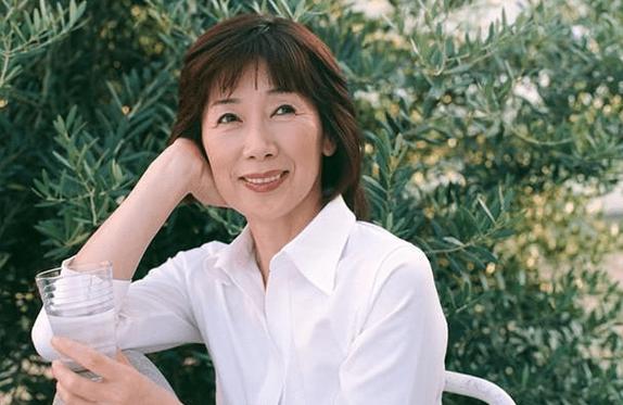 免疫疗法治疗癌症效果 免疫疗法治疗癌症效果