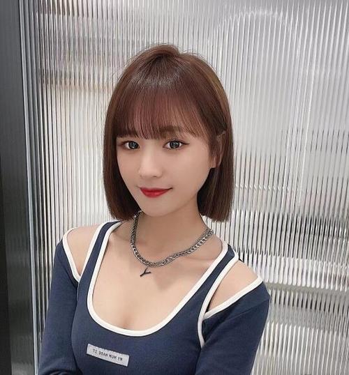 ��������ô����֤�� �ߵ�������������˽����ı�׼