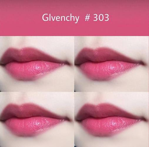 ��Ĥ����ͨ�������κ���