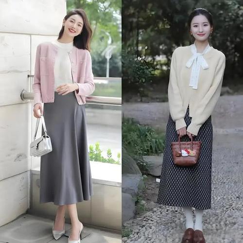 肾不好的人晚上睡觉有三种表现 肾不好的人晚上睡觉有三种表现