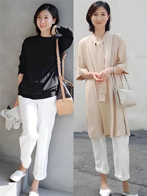 治感冒的药物有吗 治感冒的药物有吗