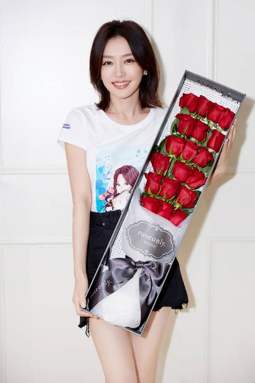 �㸺ծ��Ⱥ�������� ϡ��Ӯ�ҵ������ǻ�