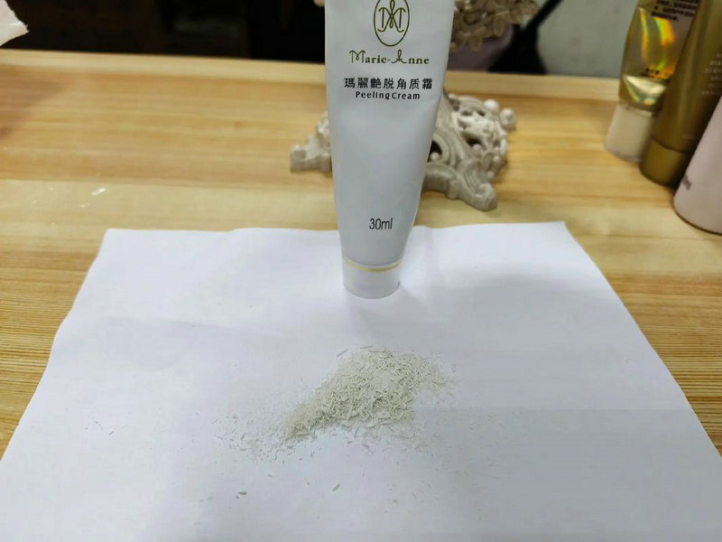 �����ظ������ϼ�����