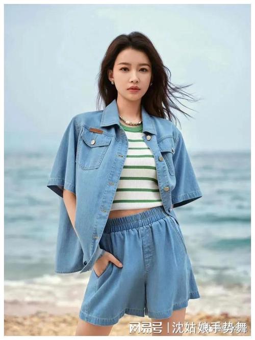 翳风穴在什么位置 教你按摩翳风穴的技巧 翳风穴在什么位置 教你按摩翳风穴的技巧