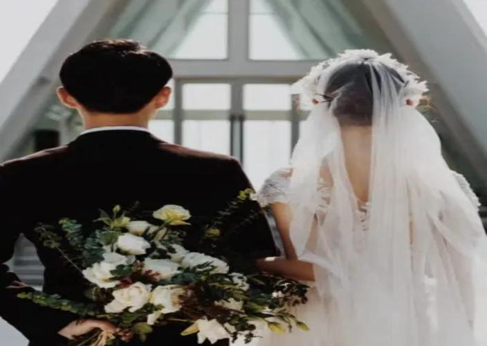 名侦探柯南普通话版全集免费 名侦探柯南普通话版全集免费