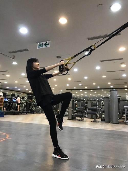 ƻ��iPhone�洢оƬ���������ǲɹ�ռ��