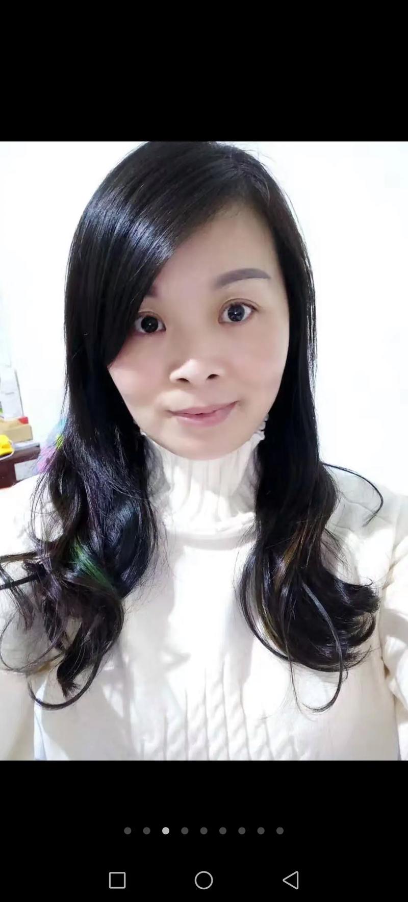 三分钟腱鞘炎复位手法 三个动作手法改善腱鞘炎 三分钟腱鞘炎复位手法 三个动作手法改善腱鞘炎