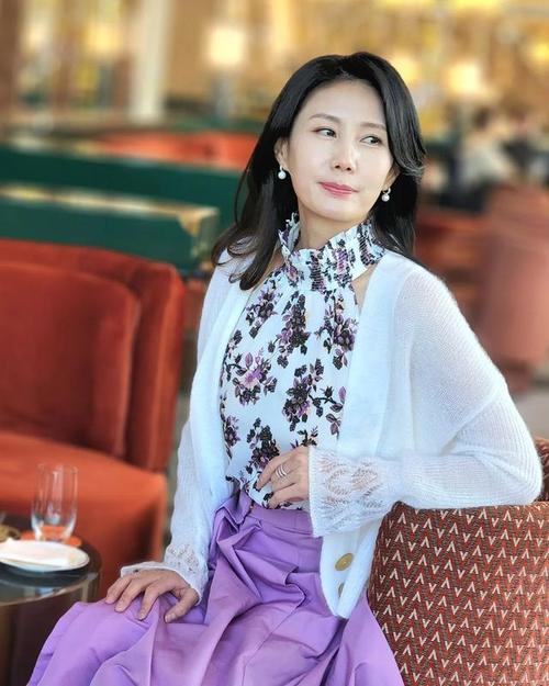 喜爱夜蒲里面的角色扮演 喜爱夜蒲里面的角色扮演