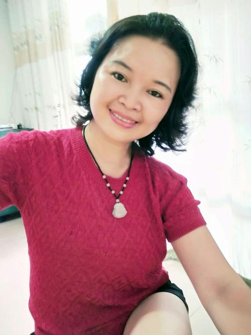 ������Ů���� ������Ů��������