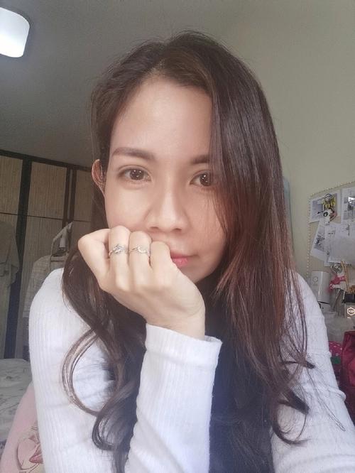 ͷ��ϡ����ô���ƱȽϺ� �Ƽ����󷽷�����ͷ��ϡ��