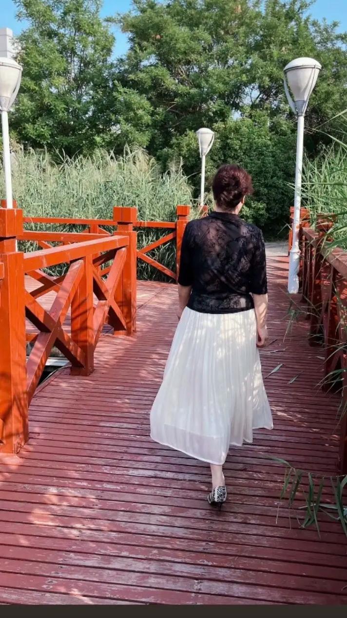 ݾƵĲ׳ҩ䷽ ׳ҩ䷽