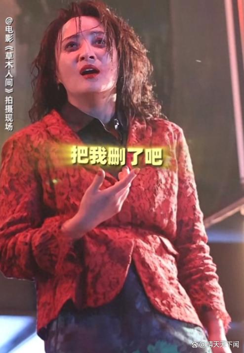 男性健康教育(男性健康教育心得体会) 男性健康教育(男性健康教育心得体会)