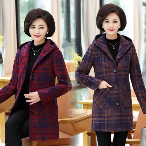 血压高头疼怎么办最快最有效 血压高头疼怎么办最快最有效