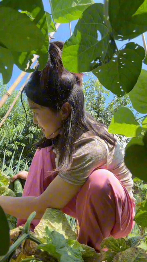 体外射精会怀孕吗 体外射精避孕成功率低 体外射精会怀孕吗 体外射精避孕成功率低