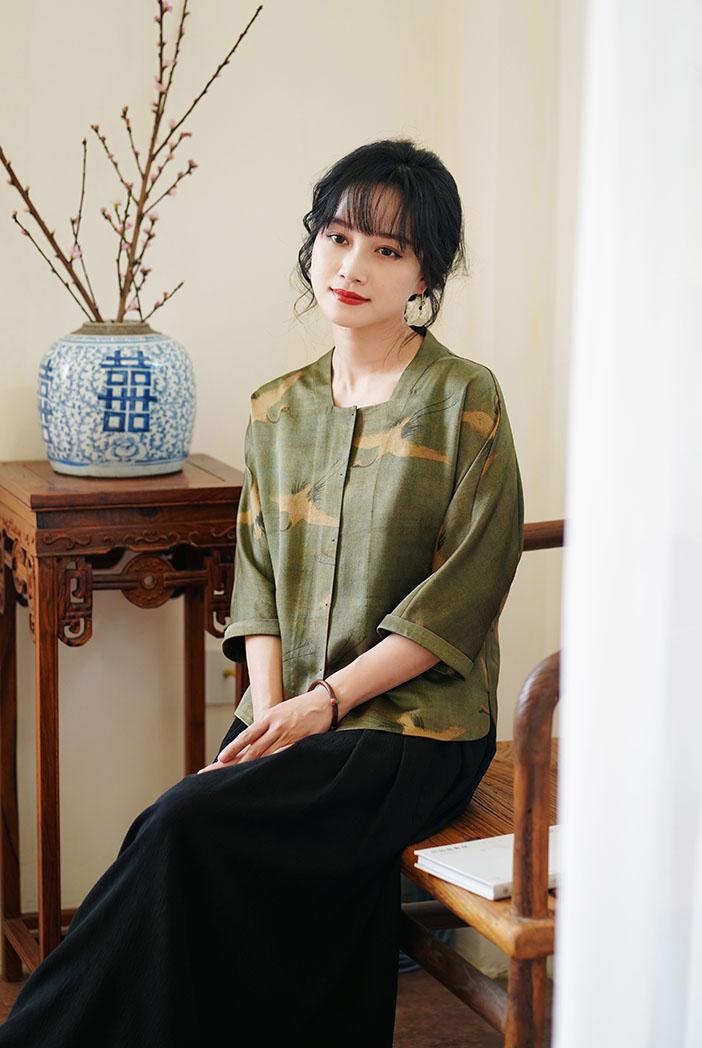 ���Ѻ��е����װ״�