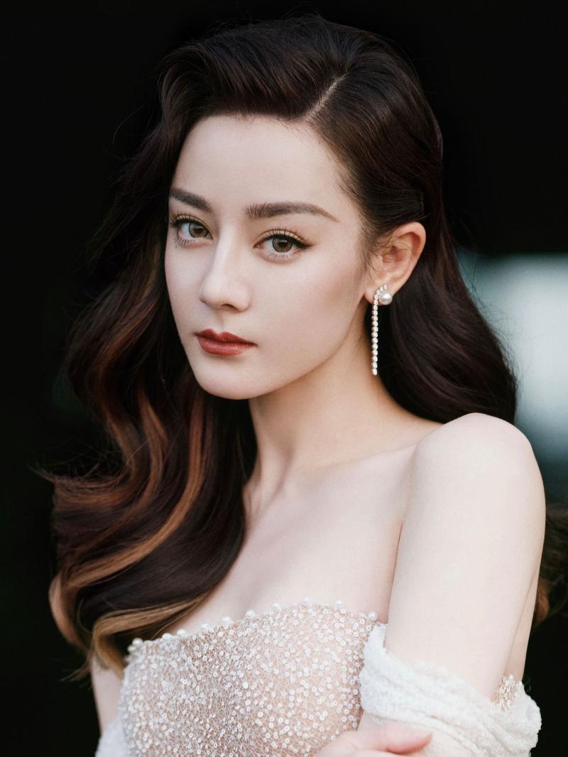 左航个人资料应援色 左航应援色和应援口号 左航个人资料应援色 左航应援色和应援口号