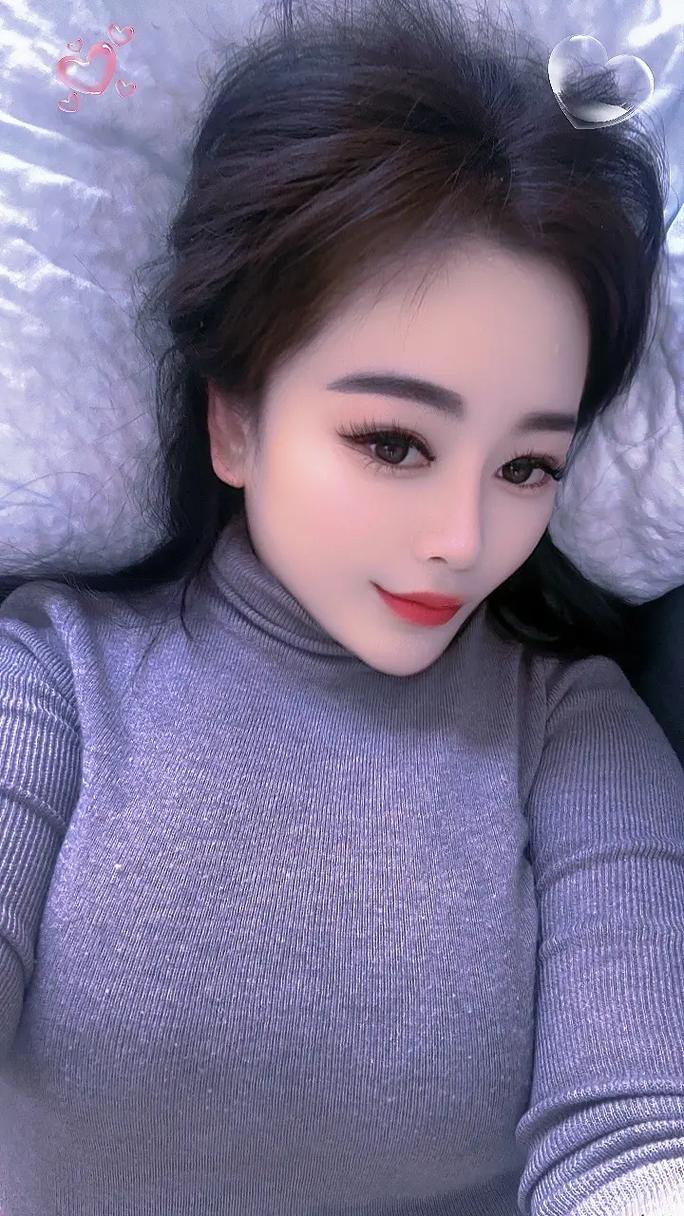 痛风发作怎么办 痛风发作怎么办