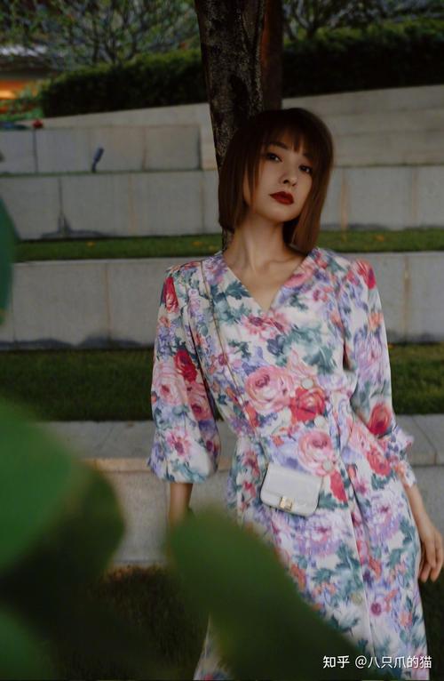 ������̥������Ů ������̥����