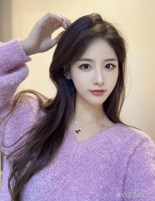 喜羊羊之开心闯龙年免费 喜羊羊之开心闯龙年免费