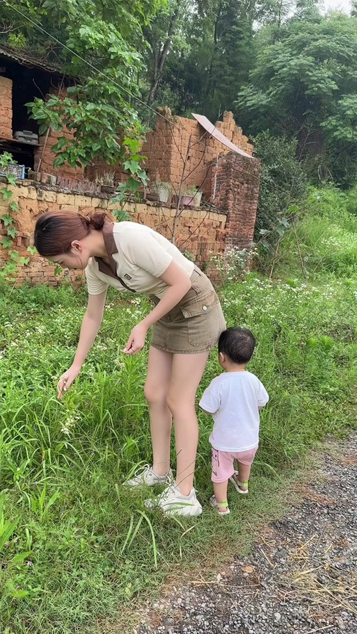 降血压的十种最佳蔬菜 降低血压的十种蔬菜 降血压的十种最佳蔬菜 降低血压的十种蔬菜