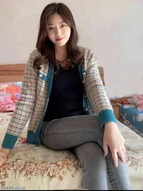 ȱ��ά����b6��֢״