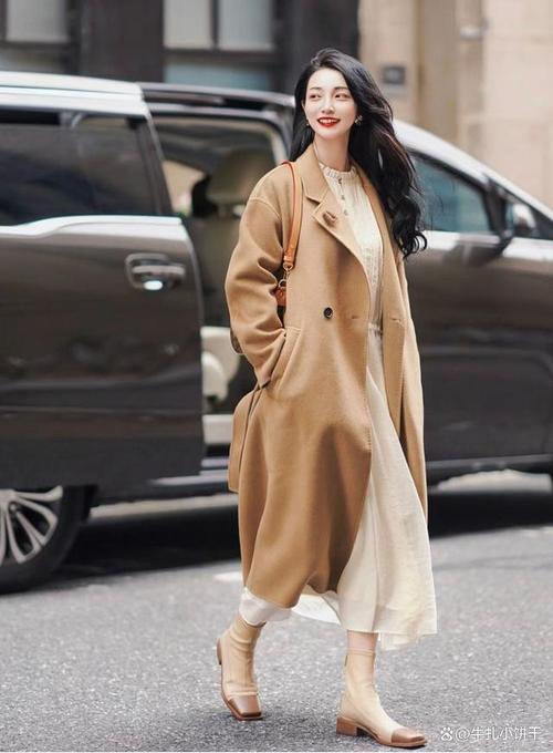 ��������ô�γɵ� ר��Ϊ����ϸ���