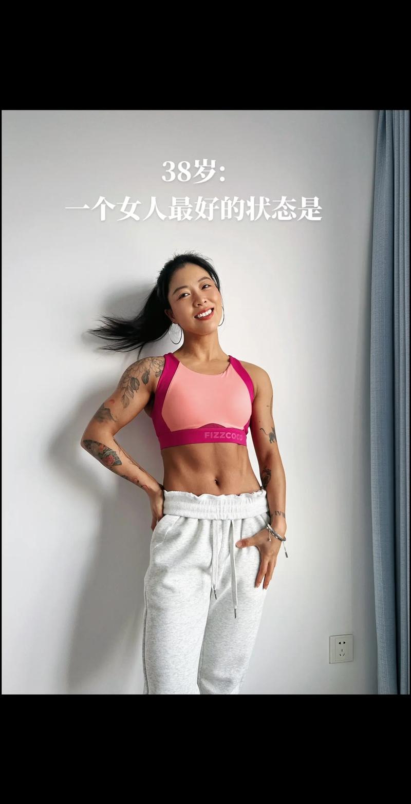 痔疮痛怎样缓解 缓解痔疮痛的养生妙法 痔疮痛怎样缓解 缓解痔疮痛的养生妙法