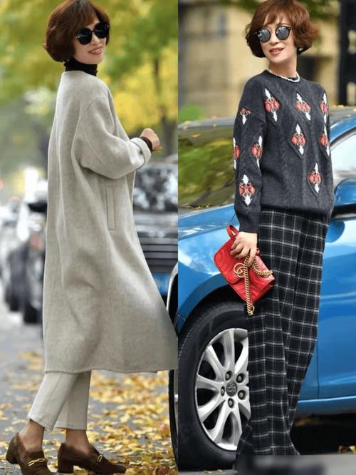 �＾�����������  ���ַ���������������