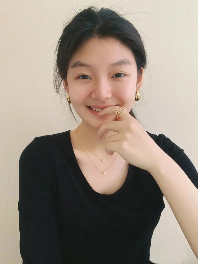 Ҷͯ��үү�����ж�����