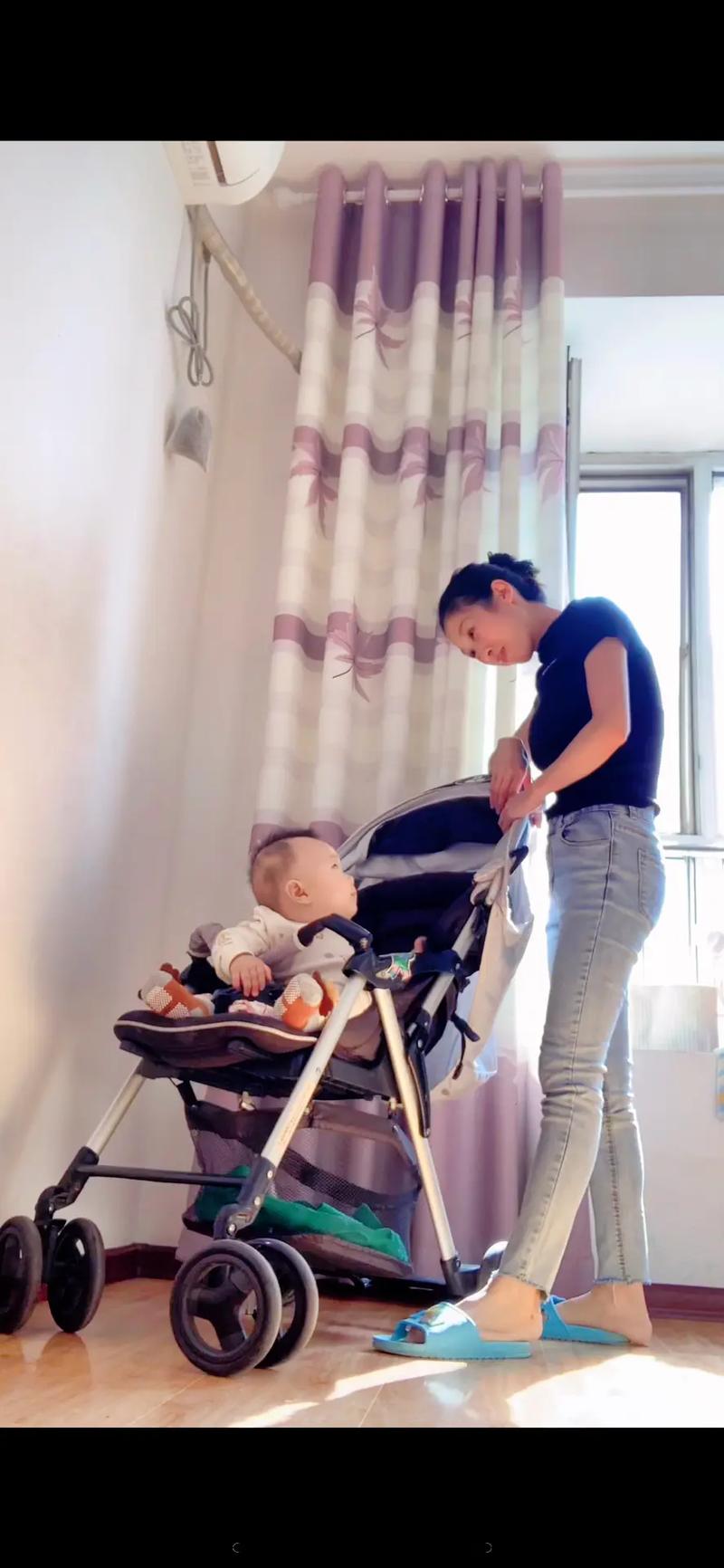 养生保健常识 常被忽视的三大按摩神器 养生保健常识 常被忽视的三大按摩神器