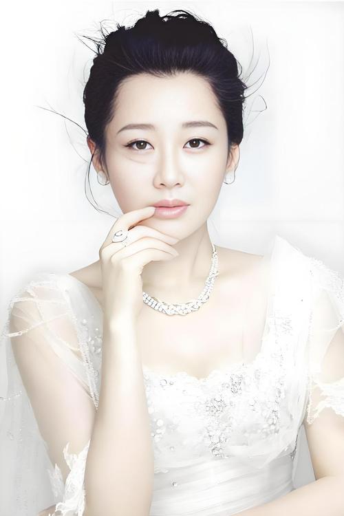 老年人拔罐时间多长最好 最好控制在15分钟为宜 老年人拔罐时间多长最好 最好控制在15分钟为宜