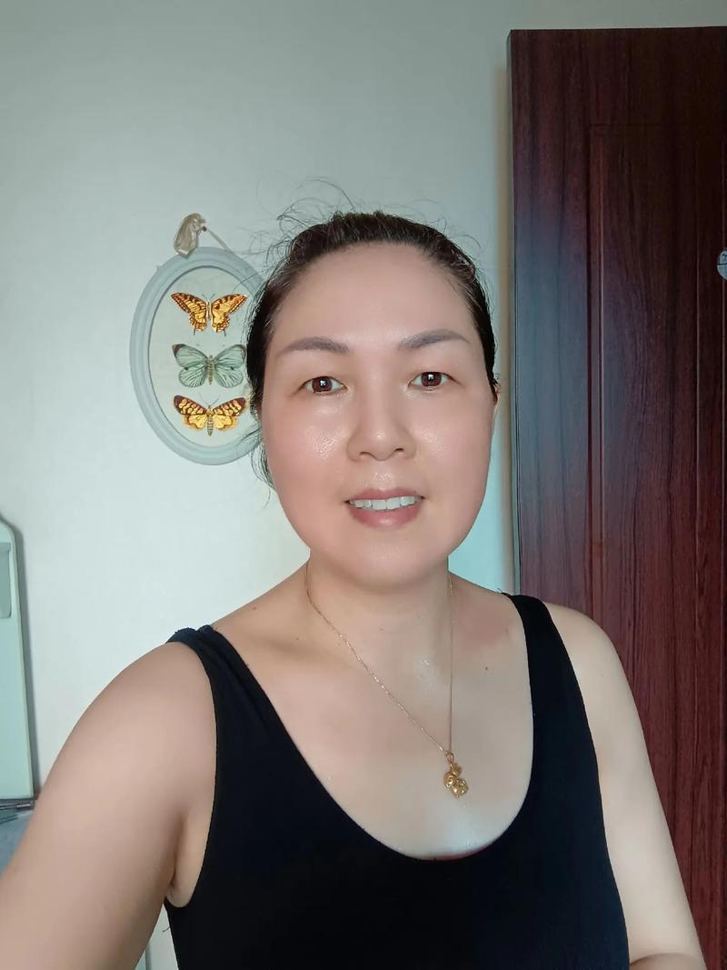 有腰肌劳损应该怎么治疗 有腰肌劳损应该怎么治疗