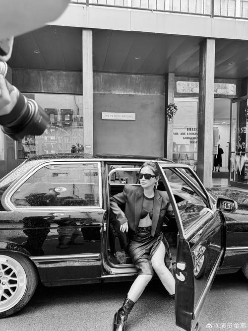 啤酒肚如何瘦下来 支招:4个妙招轻松摆脱啤酒肚 啤酒肚如何瘦下来 支招:4个妙招轻松摆脱啤酒肚