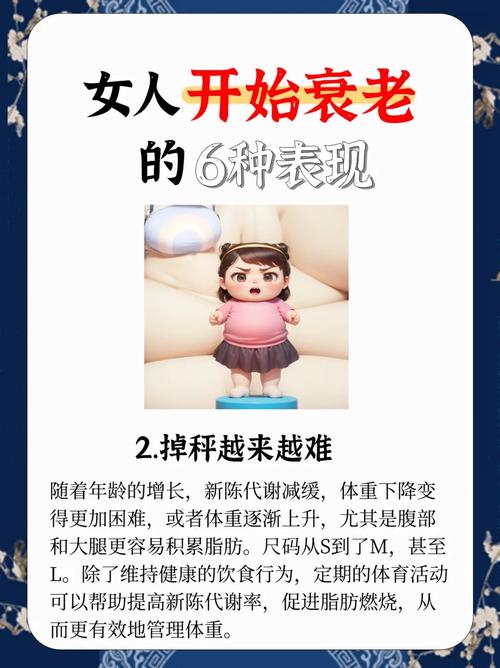 刘宇宁个人资料身高多少 刘宇宁个人资料身高多少