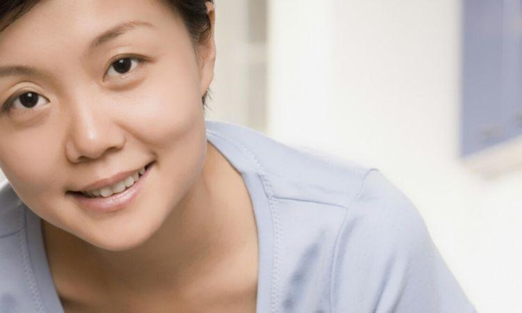 预防灰指甲要做到哪些 小小生活技巧来帮你 预防灰指甲要做到哪些 小小生活技巧来帮你