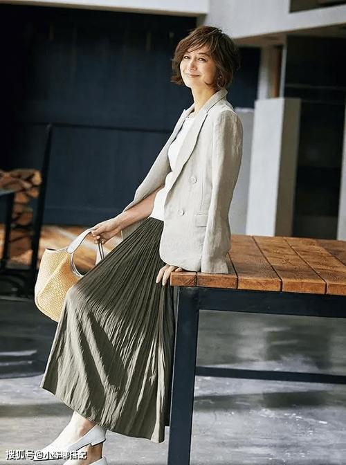 新西兰纽乐肾宝介绍 带你正确认识它 新西兰纽乐肾宝介绍 带你正确认识它