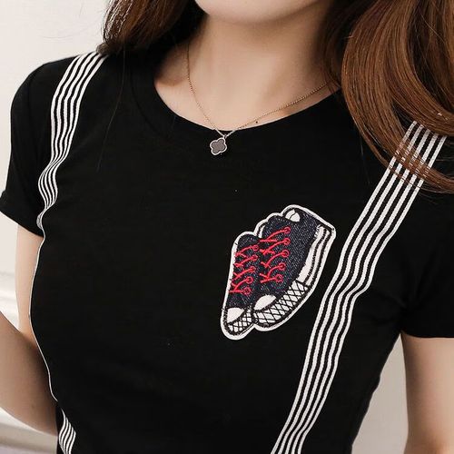 男人时间短是什么原因导致的 男人时间短是什么原因导致的