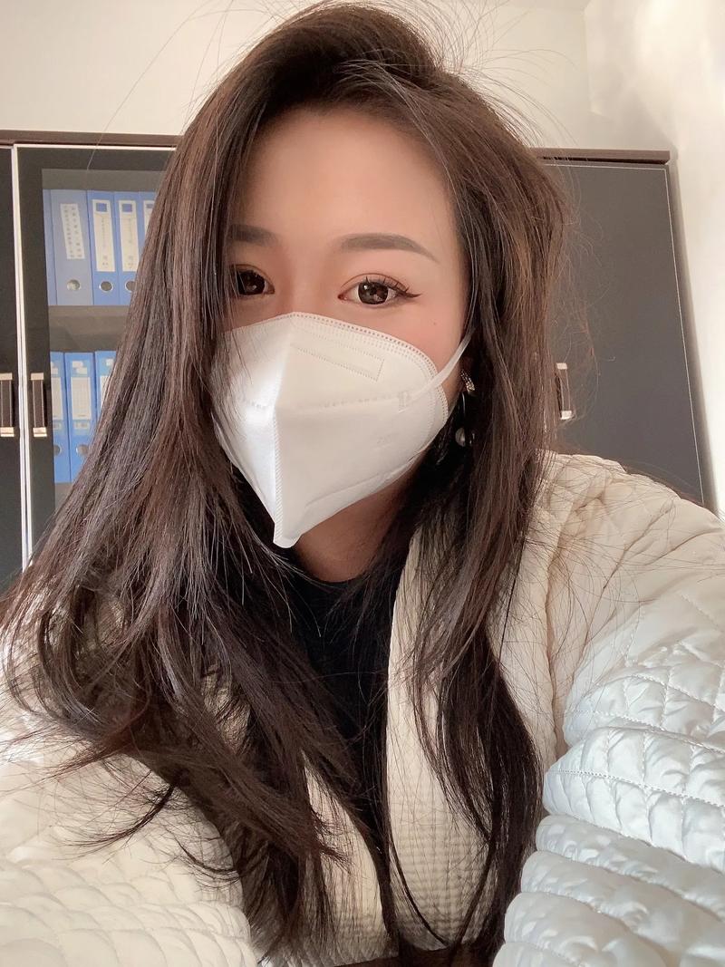 焦虑症性失眠怎么治疗 焦虑症性失眠要积极调整自己的心态 焦虑症性失眠怎么治疗 焦虑症性失眠要积极调整自己的心态