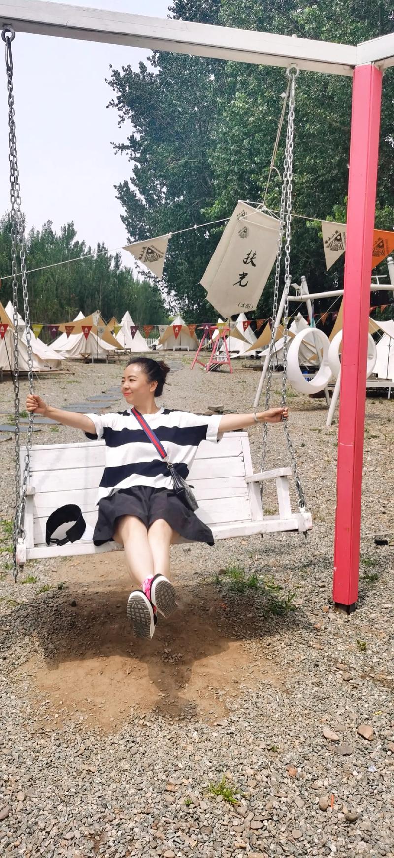 间质性膀胱炎的症状 间质性膀胱炎的症状