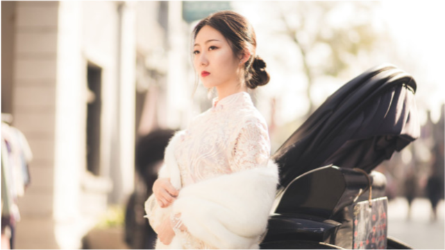 用飞机杯对身体有害吗 飞机杯帮助男人解决问题 用飞机杯对身体有害吗 飞机杯帮助男人解决问题