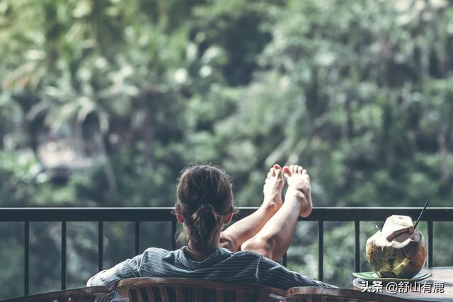 高血压患者能不能跑步 高血压患者适当运动有益健康 高血压患者能不能跑步 高血压患者适当运动有益健康