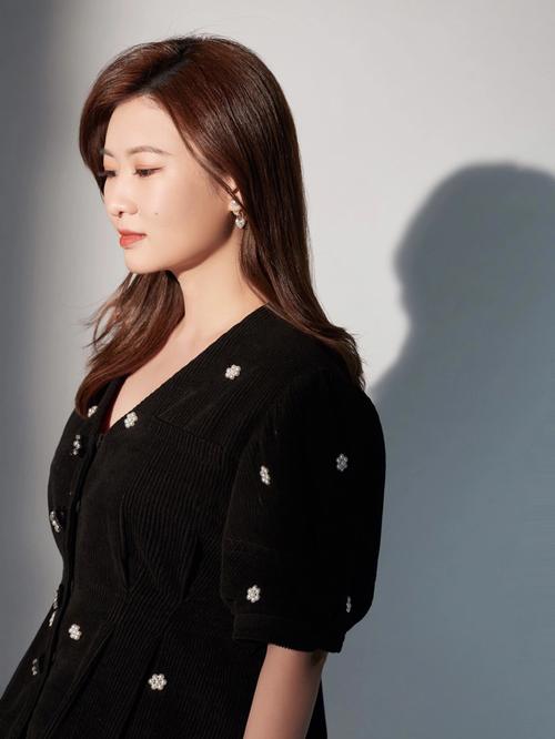 一个月宝宝梅毒怎么回事 一个月宝宝梅毒怎么回事