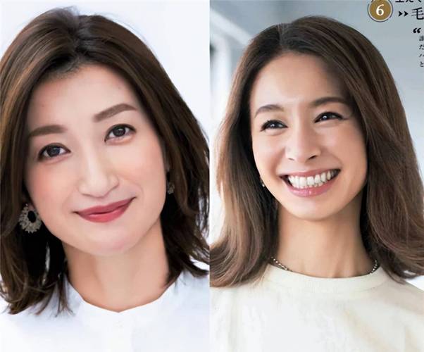 12306怎么核验身份 12306怎么核验身份