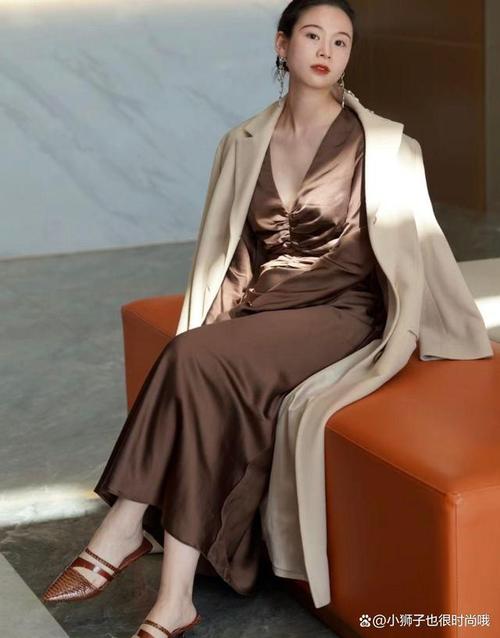 Ů�˸��������ʲô�� ����Щ���Ƹ�������