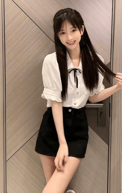 坚持跑步有什么好处 关注坚持跑步对身体的13个好处 坚持跑步有什么好处 关注坚持跑步对身体的13个好处